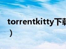 torrentkitty下载手机（torrentkitty怎么用）