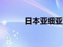 日本亚细亚大学（亚细亚大学）