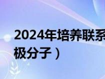 2024年培养联系人意见（培养联系人意见积极分子）