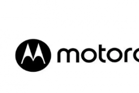 Moto G05 和 G15 渲染图泄露 显示两款产品完全相同